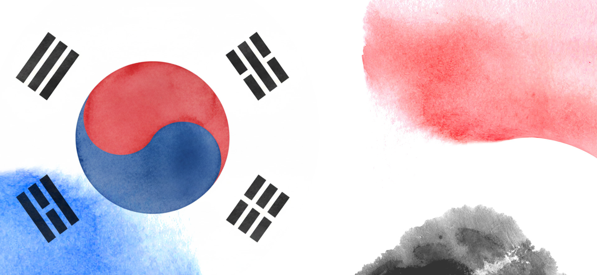 랜딩페이지 무료제작 지원 사업 업체당 최대 제작비 120만원 상당 지원