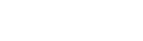 kinobi_logo