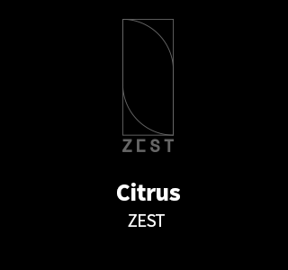 zest