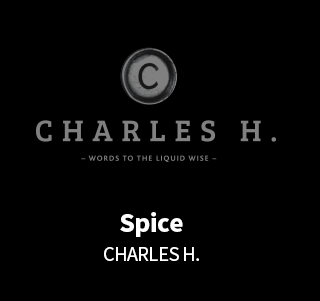 charles h.