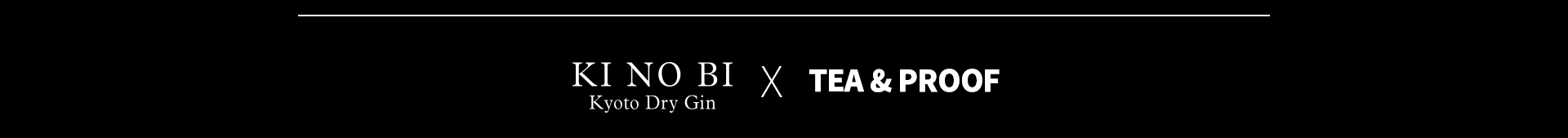 Tea & Proof