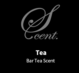 bar tea sent