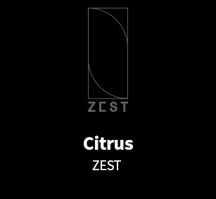 zest