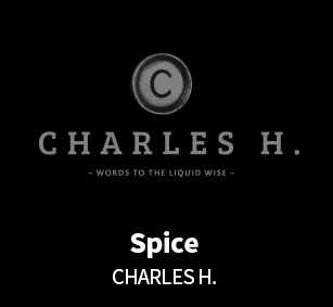 charles h.